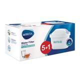 Filtr wody wkład do dzbanka Brita Maxtra+ Pure Performance 5+1 BOX