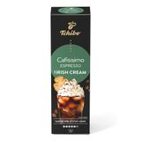 Kawa kapsułki Tchibo Cafissimo Espresso Irish Cream (30 kapsułek)