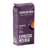 Kawa ziarnista Eduscho Espresso Intenso 1kg