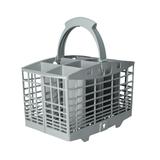 Koszyk do zmywarki Indesit C00096055