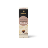 Kawa kapsułki Tchibo Cafissimo Espresso Blonde Roast (10 kapsułek)