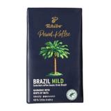 Kawa mielona Tchibo Privat Kaffee Brazil Mild 250g