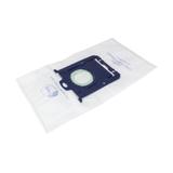 Zestaw filtrów i akcesoriów do odkurzacza Electrolux USK9 9009229700