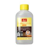 Płyn do czyszczenia obwodów mleka Melitta Perfect Clean 250ml