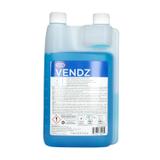 Płyn do czyszczenia maszyn vendingowych Urnex Vendz 1L