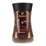Kawa rozpuszczalna instant Tchibo Barista Espresso Style 200g