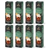 Kawa kapsułki Tchibo Cafissimo Espresso Irish Cream (80 kapsułek)