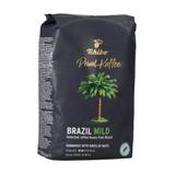 Kawa ziarnista Tchibo Privat Kaffee Brazil + Guatemala  2x500g