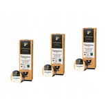 Kawa kapsułki Tchibo Cafissimo Espresso Cajamarca Peru 3x10 kaps.