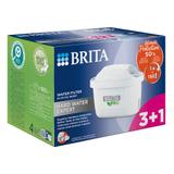 Filtr wody wkład do dzbanka Brita Maxtra PRO Hard Water Expert 3+1 BOX