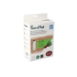 Filtr wody do ekspresu CareMax DeLonghi DLSC002 compatibile 3-pack