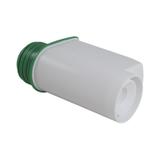 Filtr do ekspresu Bosch Siemens FilterLogic CFL-901B  4szt.+ 1 filtr GRATIS