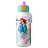 Zestaw śniadaniowy dziecięcy Mepal Campus Disney Princess 107410165398 (lunchbox + bidon)