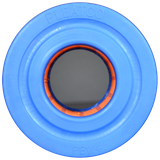 Filtr wody do basenu PBW4-PAIR Intex D