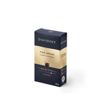 Zestaw prezentowy kawa Davidoff Fine Aroma (250g + 100g)