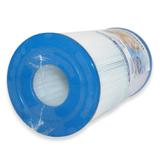Filtr Pleatco PLBS50