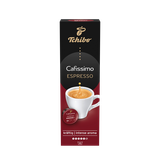 Kawa kapsułki Tchibo Cafissimo Espresso Intense Aroma 3x10 kaps. v2