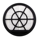 Filtr do odkurzacza Bosch EPA E10 12022118 (zmywalny)