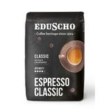 Kawa ziarnista Eduscho Espresso Classic 6x500g