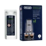 Odkamieniacz do ekspresów DeLonghi Eco Decalk Mono 1x100ml