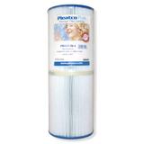 Filtr wody do basenu SPA jacuzzi Pleatco PRB37-IN-4
