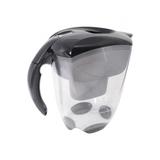 Dzbanek filtrujący Brita Elemaris XL +1 filtr Maxtra Plus (czarny)