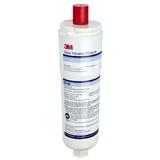 Filtr wody do lodówki Bosch Siemens 3M CS-52 (2szt.)