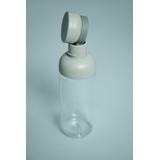 Butelka na wodę Mepal Vita 900 ml Nordic Sage 107733094700