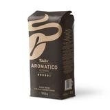 Kawa ziarnista Tchibo Variazione + Aromatico Intenso (zestaw degustacyjny) 2kg