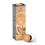 Kawa kapsułki Tchibo Cafissimo Espresso Nut Carrot Cake 10 kaps.