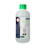 Odkamieniacz do ekspresów DeLonghi Eco Decalk 500ml EU/EAST 5513296051