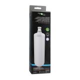 Filtr wody wkład FilterLogic VFL-401