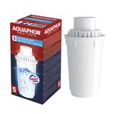 Filtr wkład do dzbanka Aquaphor B100-5