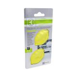 Odświeżacz do zmywarki Electrolux 9029792901