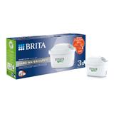 Filtr wody wkład do dzbanka Brita Maxtra PRO Hard Water Expert 3szt.