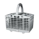 Koszyk do zmywarki Indesit C00096055