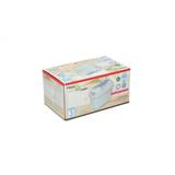 Filtr wkład do dzbanka FilterLogic FL-402E Extra (9 szt.)