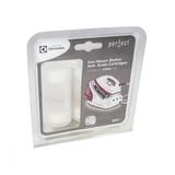 Filtr wkład odkamieniający do stacji parowej Electrolux EDC01 9001670125