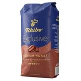 Kawa ziarnista Tchibo Exclusive Medium Roast 3kg