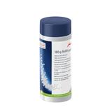 Tabletki Jura Click&Clean do czyszczenia systemu mlecznego 24212 180g - opakowanie uzupełniające