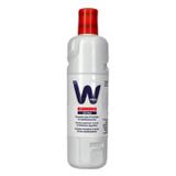 Filtr wody do lodówki Whirlpool USC002 484010678059