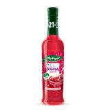 Syrop naturalny Herbapol 420ml (oranżada) - suplement diety