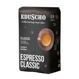 Kawa ziarnista Eduscho Espresso Classic 500g