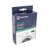 Środek do czyszczenia pralek Electrolux 9029797264