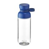 Butelka na wodę Mepal Vita 500 ml Vivid Blue 107731010100