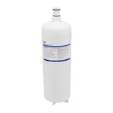 Filtr wody ScaleGard PRO 3M P165BN-E