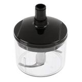Rozdrabniacz uniwersalny Bosch 12027759
