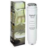 Filtr wkład wody do lodówki Bosch Siemens UltraClarity 9000733786 740560