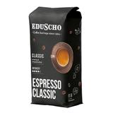 Kawa ziarnista Eduscho Espresso Classic 3kg