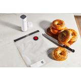 Torba próżniowa Zwilling Fresh & Save 35×25 cm (10szt.)